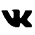 vk_link